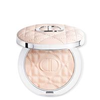 DIOR FOREVER NUDE MATTE FILTER DIOR FOREVER NUDE MATTE FILTER 0